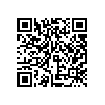 SIT8208AC-81-28S-3-570000T QRCode