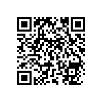 SIT8208AC-81-28S-33-300000Y QRCode