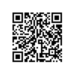 SIT8208AC-81-28S-33-330000T QRCode