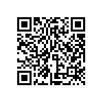 SIT8208AC-81-28S-33-333000Y QRCode