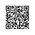 SIT8208AC-81-28S-33-333300T QRCode