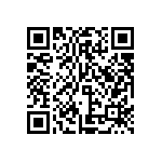 SIT8208AC-81-28S-33-333330T QRCode