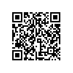 SIT8208AC-81-28S-37-500000T QRCode