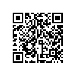 SIT8208AC-81-28S-37-500000Y QRCode