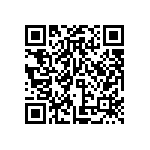 SIT8208AC-81-28S-38-000000T QRCode