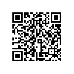 SIT8208AC-81-28S-38-000000X QRCode