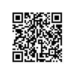 SIT8208AC-81-28S-38-400000X QRCode