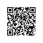 SIT8208AC-81-28S-40-000000Y QRCode