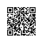 SIT8208AC-81-28S-48-000000T QRCode