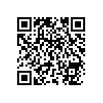 SIT8208AC-81-28S-66-660000T QRCode