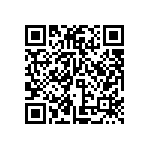 SIT8208AC-81-28S-66-660000X QRCode