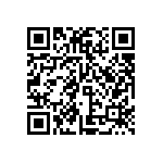 SIT8208AC-81-28S-66-666000Y QRCode