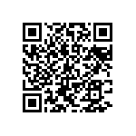 SIT8208AC-81-28S-66-666660T QRCode