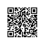 SIT8208AC-81-28S-72-000000X QRCode