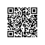 SIT8208AC-81-28S-74-176000T QRCode