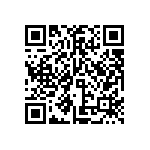 SIT8208AC-81-28S-74-176000Y QRCode