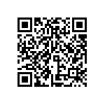 SIT8208AC-81-28S-77-760000Y QRCode