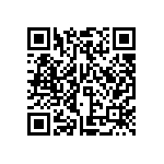 SIT8208AC-81-28S-8-192000X QRCode