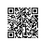 SIT8208AC-81-33E-12-800000Y QRCode