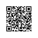 SIT8208AC-81-33E-16-000000T QRCode