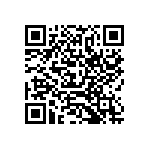 SIT8208AC-81-33E-16-367667Y QRCode