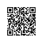 SIT8208AC-81-33E-18-432000T QRCode