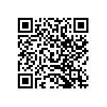 SIT8208AC-81-33E-18-432000X QRCode