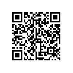 SIT8208AC-81-33E-19-200000T QRCode