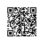 SIT8208AC-81-33E-19-200000X QRCode