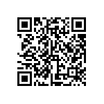 SIT8208AC-81-33E-19-440000Y QRCode