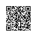 SIT8208AC-81-33E-24-000000X QRCode