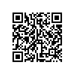 SIT8208AC-81-33E-25-00000Y QRCode