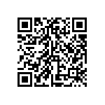 SIT8208AC-81-33E-26-000000Y QRCode