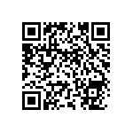 SIT8208AC-81-33E-30-000000T QRCode