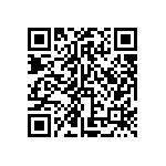 SIT8208AC-81-33E-30-000000X QRCode