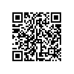 SIT8208AC-81-33E-31-250000Y QRCode