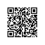 SIT8208AC-81-33E-32-768000X QRCode