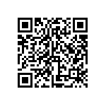 SIT8208AC-81-33E-33-300000T QRCode