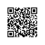 SIT8208AC-81-33E-33-330000X QRCode