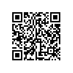 SIT8208AC-81-33E-33-333300Y QRCode