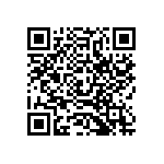 SIT8208AC-81-33E-33-333330Y QRCode