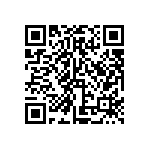 SIT8208AC-81-33E-35-840000Y QRCode