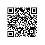 SIT8208AC-81-33E-37-500000X QRCode