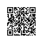 SIT8208AC-81-33E-38-000000X QRCode