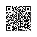 SIT8208AC-81-33E-4-000000T QRCode