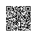 SIT8208AC-81-33E-4-000000Y QRCode