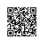 SIT8208AC-81-33E-40-500000Y QRCode