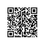 SIT8208AC-81-33E-50-000000X QRCode