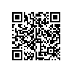 SIT8208AC-81-33E-6-000000X QRCode