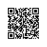 SIT8208AC-81-33E-60-00000Y QRCode